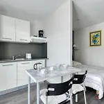 Appartement Le Laurier Lherm (Haute-Garonne)