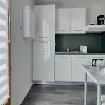 Le Laurier Appartement Lherm (Haute-Garonne)