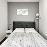 Le Laurier Appartement *