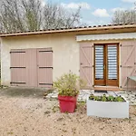 Le Laurier Appartement
