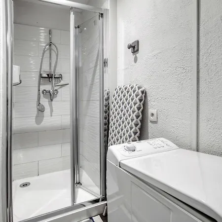 Le Laurier Apartment Lherm (Haute-Garonne)