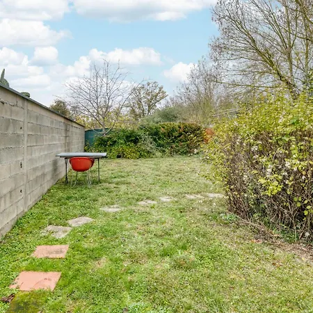 Apartment Le Laurier Lherm (Haute-Garonne)