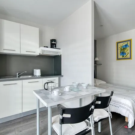 Apartment Le Laurier Lherm (Haute-Garonne)