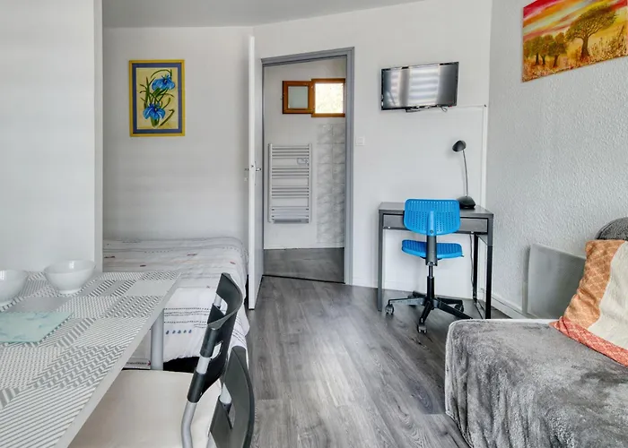 Le Laurier Lherm (Haute-Garonne)